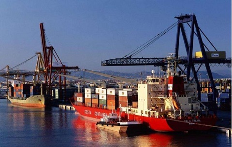 國際貨運常識-進口清關貨物中,遇到“甩柜”改怎么解決? 國際貨運常識-進口清關貨物中,遇到“甩柜”改怎么解決??