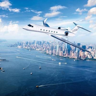 國(guó)際航空運(yùn)輸|國(guó)際空運(yùn)出口代理手機(jī)配件應(yīng)該如何操作? 國(guó)際航空運(yùn)輸|國(guó)際空運(yùn)出口代理手機(jī)配件應(yīng)該如何操作?