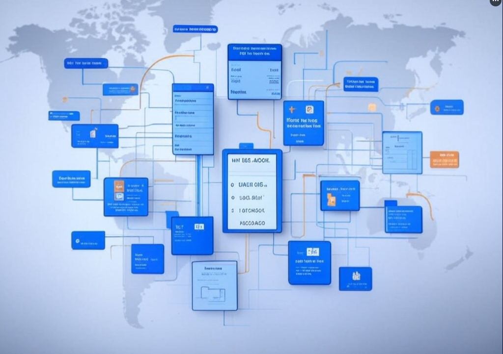 如何正確理解與應用海關HS編碼.png 如何正確理解與應用海關HS編碼.png