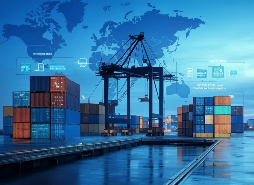 中小企業如何通過原產地證明提升貿易優勢.png 中小企業如何通過原產地證明提升貿易優勢.png