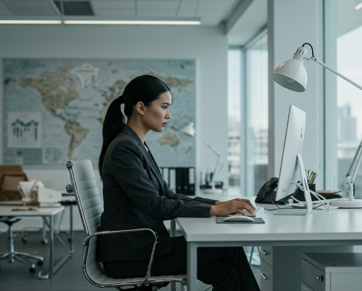 進出口報關流程詳解及常見問題.png 進出口報關流程詳解及常見問題.png