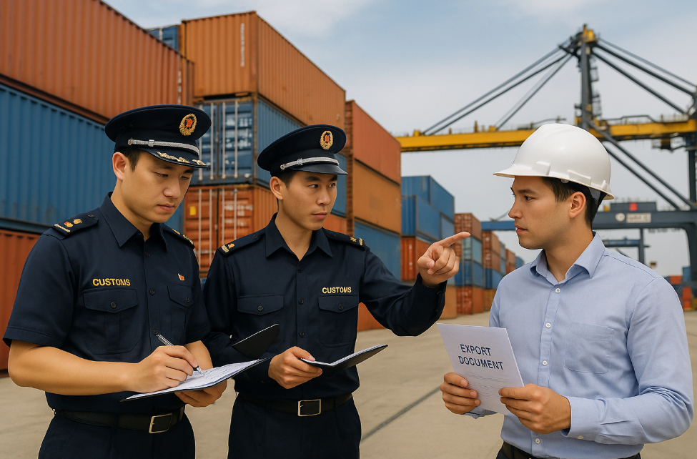 出口報關需要了解的幾點實務要點(含各地口岸實操建議).png 出口報關需要了解的幾點實務要點(含各地口岸實操建議).png