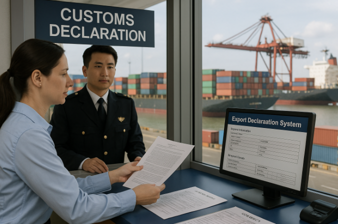 出口貨物報(bào)關(guān)總被延誤？這5個(gè)原因你得清楚.png