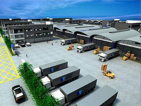 疫情反復無常,現國際物流還有什么優勢? 疫情反復無常,現國際物流還有什么優勢?